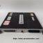 WOODWARD 5466-1035 MicroNet CPU5200 module