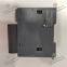 Schneider TM3AQ4 Output Module