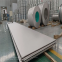 Hot Rolled Factory Price Available for Cutting and Welding-Gr1 Gr2 Gr3 Gr5 Titanium Plate/Sheet