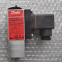 Transmetteur de pression Danfoss MBS5100 060N1005 /1034 /1037 /1039 authentique