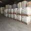Eastman Tritan PCTG DN011 Hochtransparente PCTG-Transparentgranulate aus Lebensmittelqualit?t Copolyester-Thermoplastgranulate