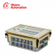 Siemens 6ES7621-1AD02-0AE3