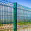 Evergreen Wrought Iron Garden Fence | Cl?ture extérieure légère et peu exigeante en entretien