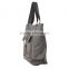 2016 men messager bag shoulder bag business bag fashion man bag