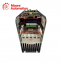 Bystronic 10000308