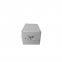 PFEA111-65 3BSE050090R65 Tensión Electronics PFEA 111