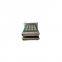 A6740 Digitaler Gesch?ftsplattform-Relaismodul RETA-02
