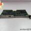 ABB 086348-001 – Legacy DCS Module for Bailey INFI 90 System Sustainment