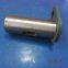 ZL50GN LW500FN X CMG Loader Part Steering Pin 252112982