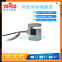 3C Automated Force Sensor 100N Robotic Arm Force Value Sensor