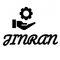 Qingdao Jinran Machinery Co., Ltd.