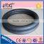 Direct Manufacturer 25%-50% Rubber Quality Vehicle Tires Inside Tubes