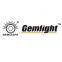 Dingzhou Gemlight Cutting Tools Co.,ltd.