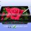 10.4 Inch all in one touch screen PC