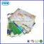 Shenzhen Colorful paperback book printer
