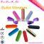 Power Bullet Mini Vibrator Sexual play Sex novelty toys mini bullet power bullet Waterproof Vibrator
