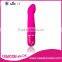 NEW Strong Power Hot Sale G spot Vibrator Sex Toy vagina vibrator Bullet vibrator