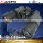 compact green laser sight tour travel fishing hunting concert toy hunting cheap