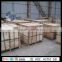 stainless steel 410 circle AISI standard