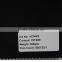 Polyester Viscose TR Suit Fabric on sale