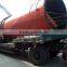 sawdust dryer price , dryer for sawdust , saw dust dryer manufacturer