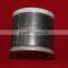 Top quality customized nichrome electric heating wire