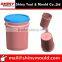 20L Plastic Paint Pail Mould