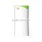 Trulyway TL-25 5200mAh power bank for smart phones and digital devices-optional colors
