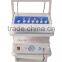 EA-HB30C professional ultrasound therapy infrared heating for hospital,clinic use