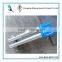 High quality!API Fishing Tools For Rod Of Oilfield