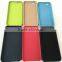 Original leather cases for iphone 6,smart phone case for iphone 6