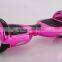 Best Prevalent Two Wheel Electric Scooter for adult /I12016