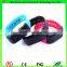 Top Sale Gravity Sensor 5V Silicon Smart Bracelet For Sale