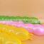Cheap Different Custom Shaped Latex Long Balloons with Cat Ear Shape