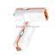 new private mould car mobile charger