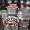We are factory------transportation wheels for many cars, trucks, bus, alloy wheel rims