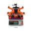 5 Inch Screen FPV HD Camera RC Quadcopter for Wingsland Scarlet Minivet