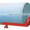 Linde Roll Pallet Trucks M18R 1800kg forklift truck 1.8 ton hydraulic truck