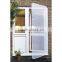 DIY door and window screen