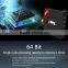 H96 Amlogic-chips S905 tv box , H96 tv box
