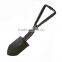 Outdoor Camping Folding Shovel