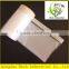 High quality auto paint masking plastic film with protecting