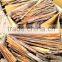 Split Cassia / Cinnamon very high quality and high oil content
