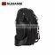 Professional Business Laptop Bag New Design Nylon Laptop Bags/messenger bag /outdoor bag