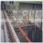 Safety Crane Busbar/ Conductor Rail for Crane