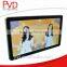 42 inch Fine workmanship amazing quality high quality lcd screen