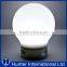 Bedroom Touch Dimmer LED Lamp Bluetooth Speaker
