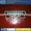 OEM precision stamping and bending 316l stainless steel bracket