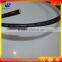 2016 barnett Best high press design no.1 hydraulic rubber hose