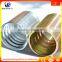 2016 barnett quick coupling hydraulic hose ferrule fittings 00210